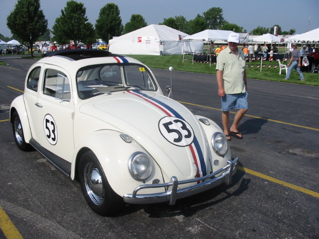 Copy of IMG_8363.JPG